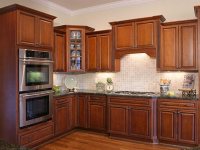 cabinets1