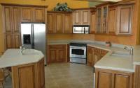 knock-down-kitchen-cabinet