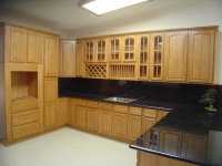 oak_kitchen_cabinets_3