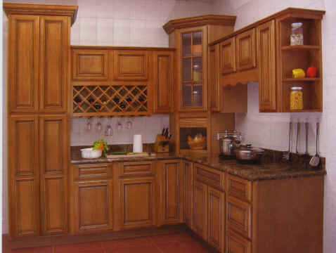 glazed_maple_kitchen_cabinets_1