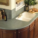 011903_kit_countertop_dupont
