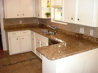 granite-countertops