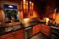 granite_countertop_pic2