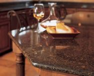 quartz-countertops-phoenix