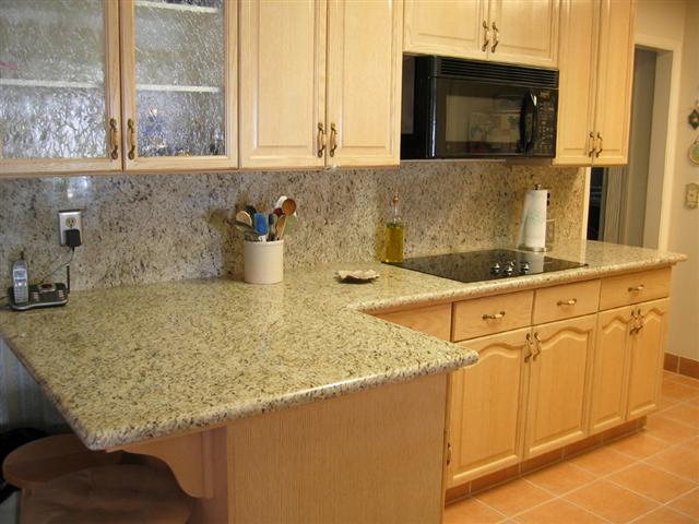 giallo-ornamental-granite-countertops