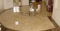 marble-floor
