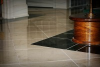 marble-floor2