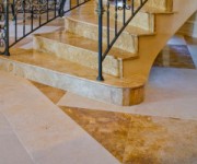 marble-floors-explained