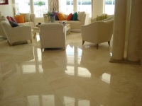 marble