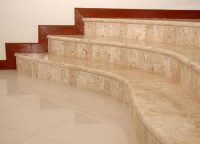 marble_floor