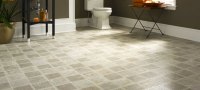 ht_installsheetvinylflooring_hero_image