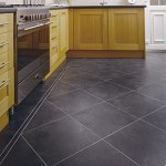 kitchen_vinyl_floor