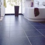 vinyl-floor-tiles