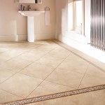 vinyl-floors