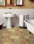 vinyl_bath